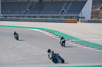 motorbikes;no-limits;november-2019;peter-wileman-photography;portimao;portugal;trackday-digital-images